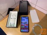 Apple Iphone 11 Pro Max con 512 GB