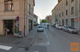 LOKAL STORITEV, TRGOVINA, OFFICE