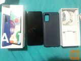 Samsung a41