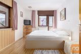 Bohinj 1-sobno 45 m2