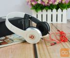 Beats 070 348 734