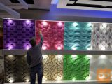 3d wall art kalupi,PROFI,www.kamenco.com