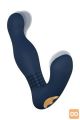 VIBRATOR Dream Toys Godess Col. Arges