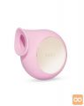 VIBRATOR Lelo Sila Pink