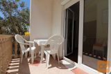 Vir Vir Bobovik Apartma 40 m2