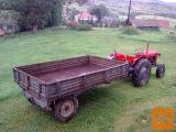 KIPER PRIKOLICO KUPIM 031-736-727