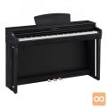 Digitalni Pianino Yamaha CLP-725B Dobava cca marec