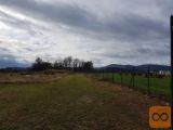Domžale Domžale Nezazidljiva 14919 m2