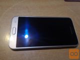 SAMSUNG GALAXY J3 GOLD