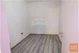 Ptuj 2-sobno 65 m2