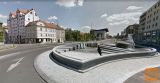 MB-Mesto Center Ul. Heroja Bračiča 12 1,5-sobno 36 m2