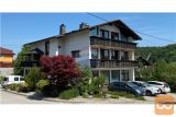 Šentilj 338,4 m2