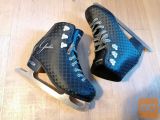 Drsalke TEMPISH GIULIA black, vel. 39