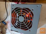 Skalarni generator