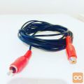 Kabel zvočnik 070 348 734
