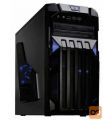 Namizni računalnik Exam Gaming i3 7100