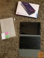 TABLIČNI RAČUNALNIK LENOVO TAB M10 FHD PLUS