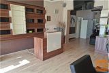 2 POSLOVNA PROSTORA ZA NAJEM 50 M2 PTUJ