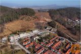 Bežigrad Črnuče Črnuška gmajna 3-sobno 142,60 m2