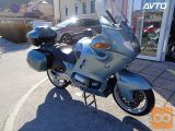 BMW R 1100 RT R1100RT