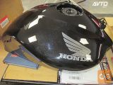Rezervoar za honda hornet ART.17500MFGD00ZE