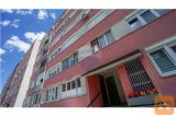 MB-Mesto 2-sobno 66 m2