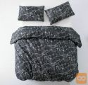Prevleka obleka za posteljnino 200 x 220cm 070 348 769