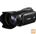 CANON LEGRIA HF G10 HD