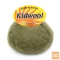 Preja,Kidwool 25g,VOLNA/MOHER MIX(otr. moher,poliamid,volna)