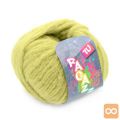 Preja, Ragazza 50g, MERINO MIX(merino volna, poliamid)