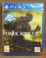 PS4 IGRA - DARK SOULS III