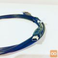Polnilec kabel samsung 071 338 344