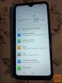 Blackview A80 PRO