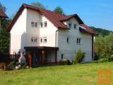 Ivančna Gorica Višnja Gora Cesta na Polževo Dvojček 132 m2