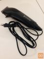 Strižnik za lase Remington 071 338 344