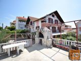 Zadar Ploče 3-sobno 98,08 m2