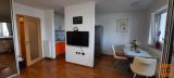 Koper Semedelski razgledi garsonjera 41,9 m2