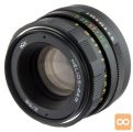 Helios-44M-4 2/58 objektiv