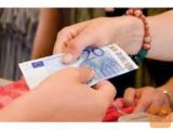 naložbe in finančno svetovanje