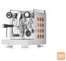 KAVNI APARAT ROCKET ESPRESSO APPARTAMENTO
