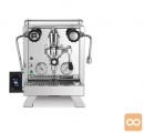 KAVNI APARAT ROCKET ESPRESSO R CINQUANTOTTO