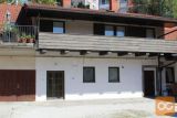 LJ-Center 3-sobno 145 m2