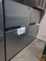 LEDOMAT ICEMATIC N20L