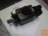 Črpalka, batna Hydro Leduc PA 80 0511535 (PISTON PUMP)