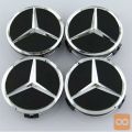 Mercedes pokrovi platišč 071 301 452