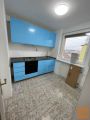 Moste-Polje Zelena jama Cilenškova ulica soba 62,20 m2