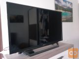 Televizor Sony LCD 2016 