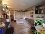 Vič-Rudnik Vič 2-sobno 57,30 m2