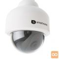  Lažna kamera z LED – Smartwares dome