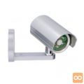 Lažna kamera z LED svetilko + senzor gibanja